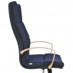 Poltrona-presidenziale-ufficio-Batha-Legno-offerta-online (4)